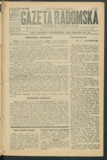 gazeta 1916-133-00001